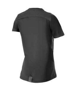Alpinestars Stella A-dura Dri Switch rövid ujjú póló, fekete, L-es méret, 3, nordicamoto.ro