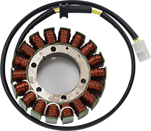 Oem Style Stator