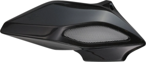 AIRBOX