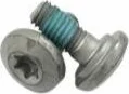 Speciális csavar M8×18 TORX45 SL