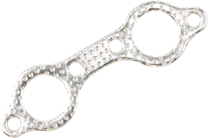 Exhaust Gaskets