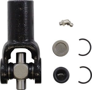 Yoke Propeller Shaft, 2, nordicamoto.ro