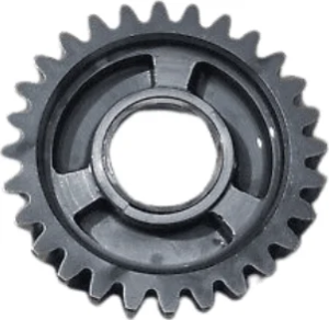 IDLE G.3RD G.28-T 3S28H, 1, nordicamoto.ro