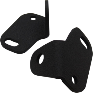 Maverick X3 Flag Mount Black