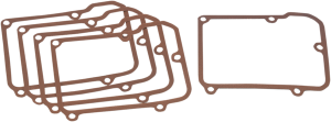 Transmission Oil Pan Gasket