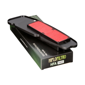 YAMAHA YP400 MAJESTY '04 légszűrő – Hiflofiltro HFA4405, nordicamoto.ro