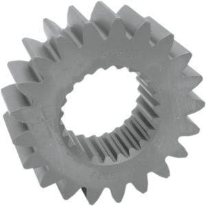 5-speed Countershaft Component, 1, nordicamoto.ro