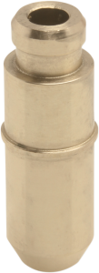 C630 Valve Guides Brown