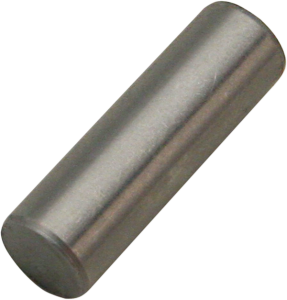 Oil Pump Idler Shaft, 1, nordicamoto.ro