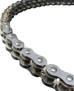 520 Srx2 Chain Raw