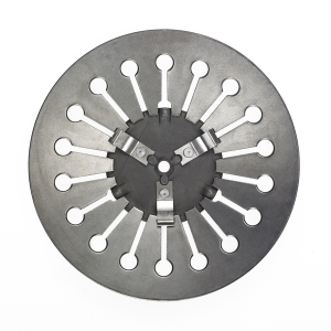 Clutch Spring Gray, 1, nordicamoto.ro