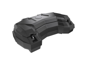 Polaris XP 1000 ATV-tok, nordicamoto.ro
