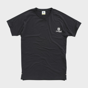 Husqvarna Origin Tee póló