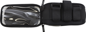 Beetle 6(r) Top Tube Phone Case Black, 4, nordicamoto.ro