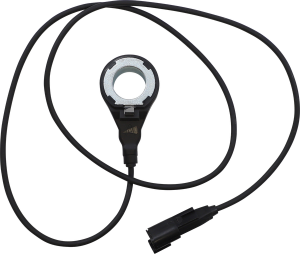 Brake Sensor Black, 1, nordicamoto.ro