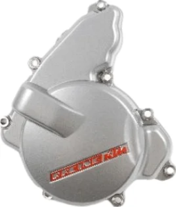 Gyújtásfedél KTM EXC-F/XCF-W 250 '09–'11, nordicamoto.ro