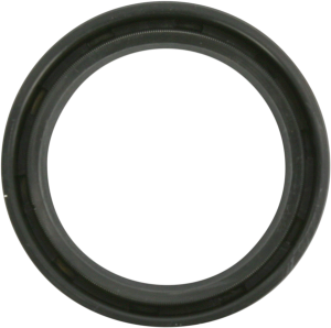 Wheel Assembly Bolts/bearing/seal, 1, nordicamoto.ro