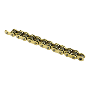 525 Rtg1 Drive Chain Gold