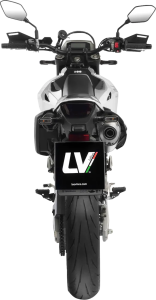 Lv-X felcsatolható kipufogó, 3, nordicamoto.ro