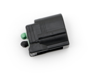 Basic O2 Optimizer, 1, nordicamoto.ro