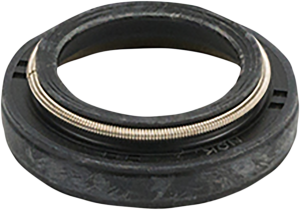 Shock Dust Seal