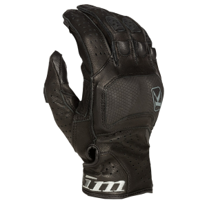 Klim Badlands Aero Pro Stealth Black motoros kesztyű, 2, nordicamoto.ro