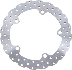 Brake Rotor Fix Hpsr Wave Fr