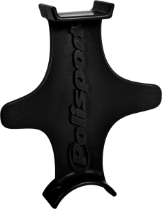 Fork Saver Polisport Bk