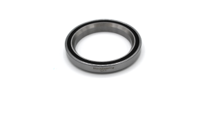Headset Bearing, 2, nordicamoto.ro