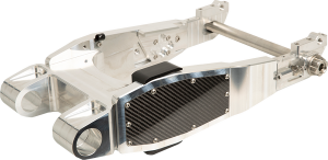 Swing Arm Raw, 2, nordicamoto.ro