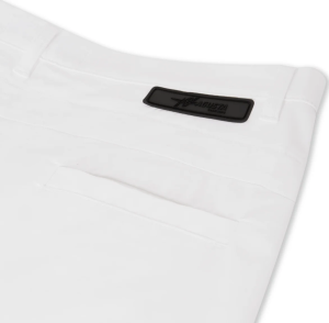 CITY PACK: SCHIRANNA PADDOCK BERMUDA NADRÁG, 2, nordicamoto.ro