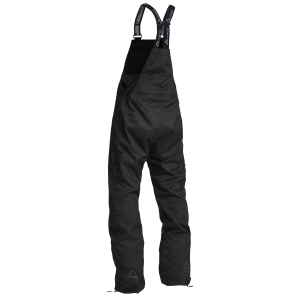 AMOQ Void Pants Blackout 2XS, 3, nordicamoto.ro