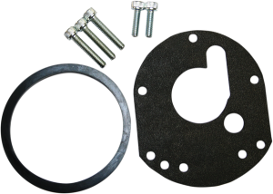 Oil Cooler Mount Gasket Kit 