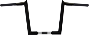 1-1/4(r) Chubby® Handlebar Black, 1, nordicamoto.ro