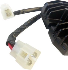 Lithium-ion Compatible Rectifier Regulator, 4, nordicamoto.ro