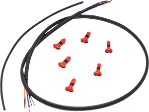 Lighting Harness