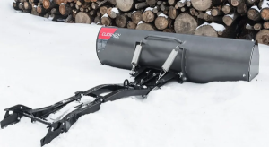 Click 'n Go 2 hóekelap – fekete, 4, nordicamoto.ro