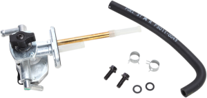 Fuel Valve Kit, 3, nordicamoto.ro