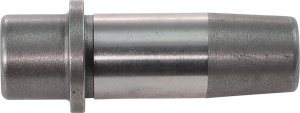 Cast Iron Valve Guide