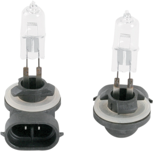 Replacement Bulb White