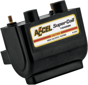 Hei (r)super Coils(r) Yellow, 2, nordicamoto.ro