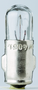 Halogen Bulbs, 1, nordicamoto.ro