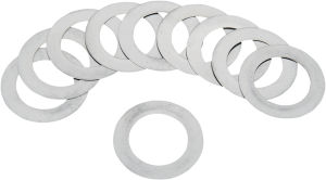 Rocker Arm Shims 0, 1, nordicamoto.ro