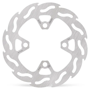Flame sorozatú rozsdamentes acél rotor, 1, nordicamoto.ro