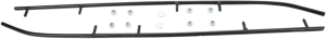 X-calibar 506 Series Carbide, 1, nordicamoto.ro