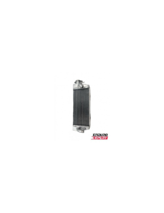 Radiator stanga KTM EXC 400/450/525 '03-'07 Enduro Expert EE018L, 2, nordicamoto.ro