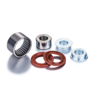 Shock Bearing Kit