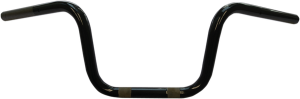Skinny Ape Handlebar Black