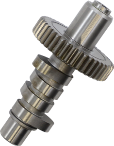 V-thund Evl5005 Cam 84-99