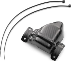 CARBON TPS PROTECTION, 1, nordicamoto.ro